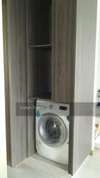 Lakeville (D22), Condominium #148713792